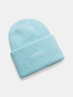 Under Armour Nõi W Halftime Cuff sapka