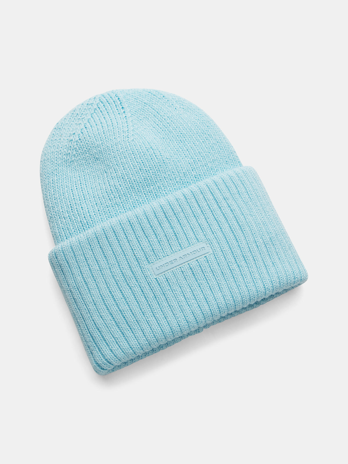 Under Armour Nõi W Halftime Cuff sapka