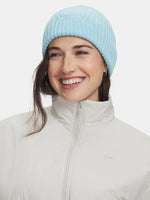 Under Armour Nõi W Halftime Cuff sapka