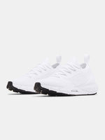 Under Armour Nõi W HOVR Phantom 2 INKNT cipő futócipő