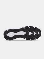 Under Armour Nõi W HOVR Phantom 2 INKNT cipő futócipő