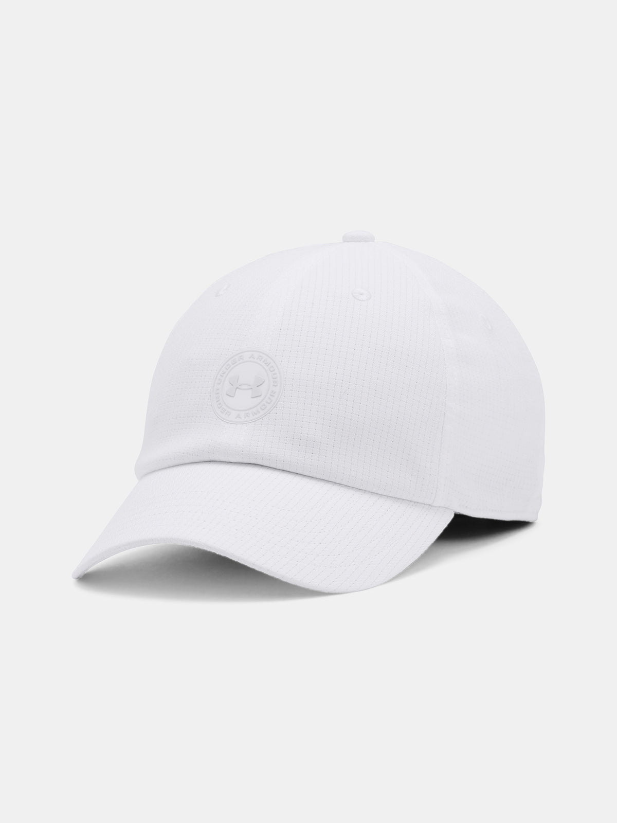 Under Armour Nõi W Iso-chill Armourvent Adj baseball sapka