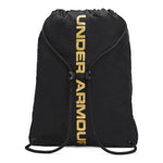 Under Armour OZSEE Tornazsák - Sportmania.hu
