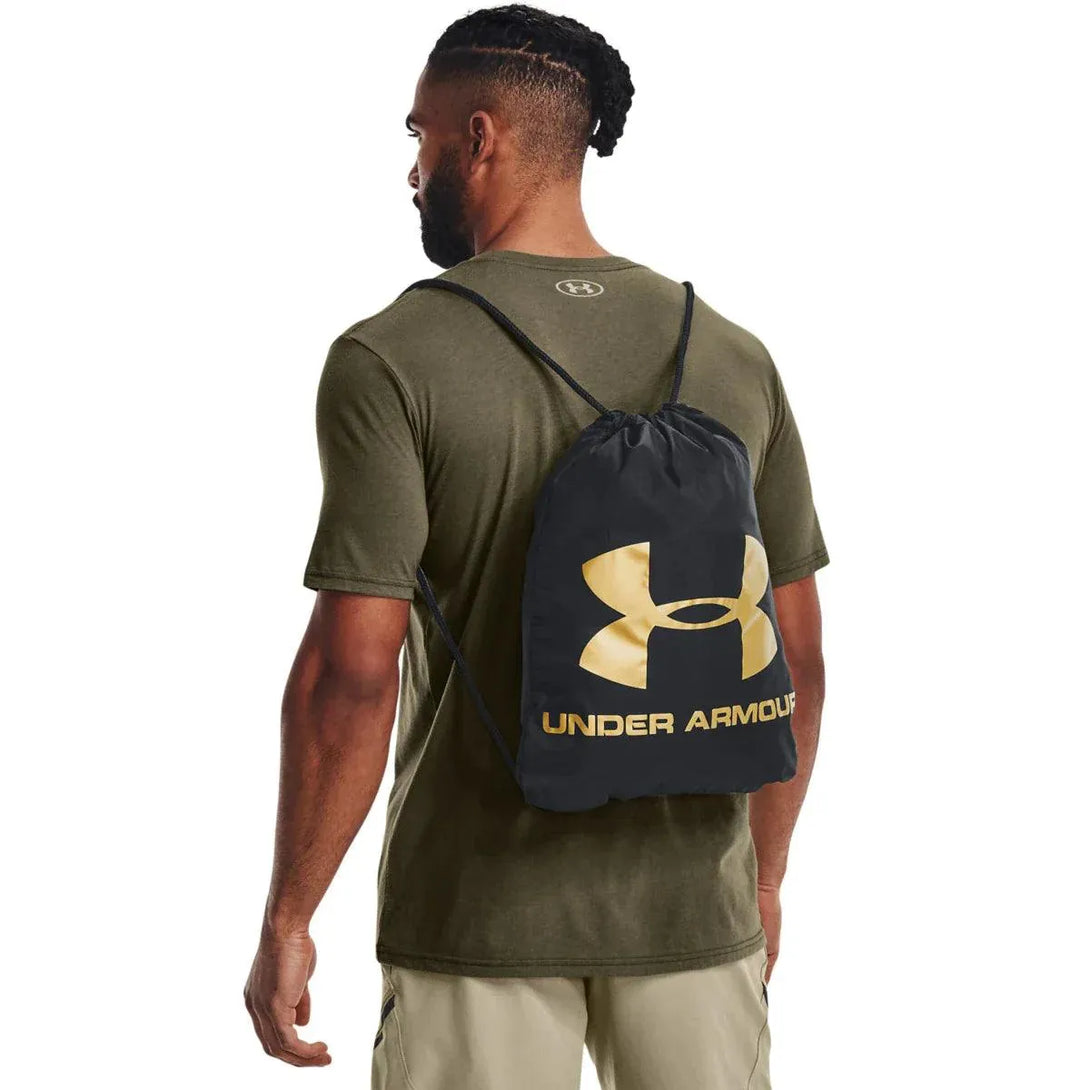 Under Armour OZSEE Tornazsák - Sportmania.hu