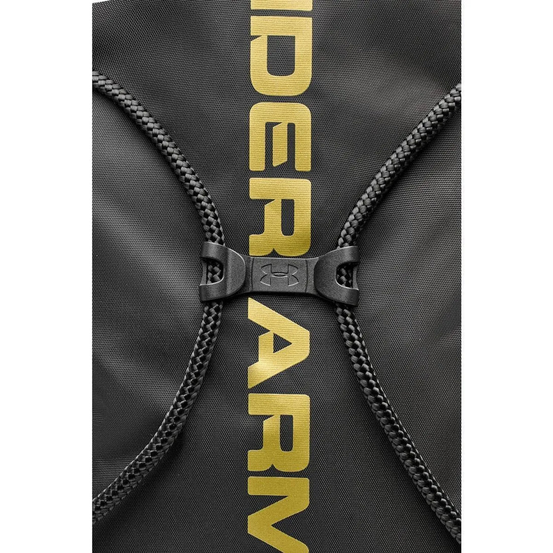 Under Armour OZSEE Tornazsák - Sportmania.hu