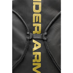 Under Armour OZSEE Tornazsák - Sportmania.hu