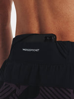 Under Armour Pánské kraasy UA WE RUN IN PEACE SHORT rövid férfi nadrág