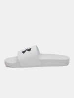 Under Armour Pánské pantofle UA ARMR Slide férfi papucs