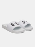 Under Armour Pánské pantofle UA ARMR Slide férfi papucs