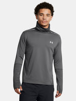 Under Armour Pánské triko UA Vanish CW Funnel Top férfi