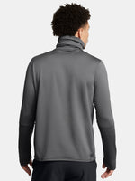 Under Armour Pánské triko UA Vanish CW Funnel Top férfi