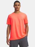 Pánské triko Under Armour UA Velociti REFLCT SS férfi