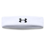 Under Armour Performance Fejpánt - Férfi és Női Edzőfejpánt