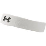 Under Armour Performance Fejpánt - Férfi és Női Edzőfejpánt