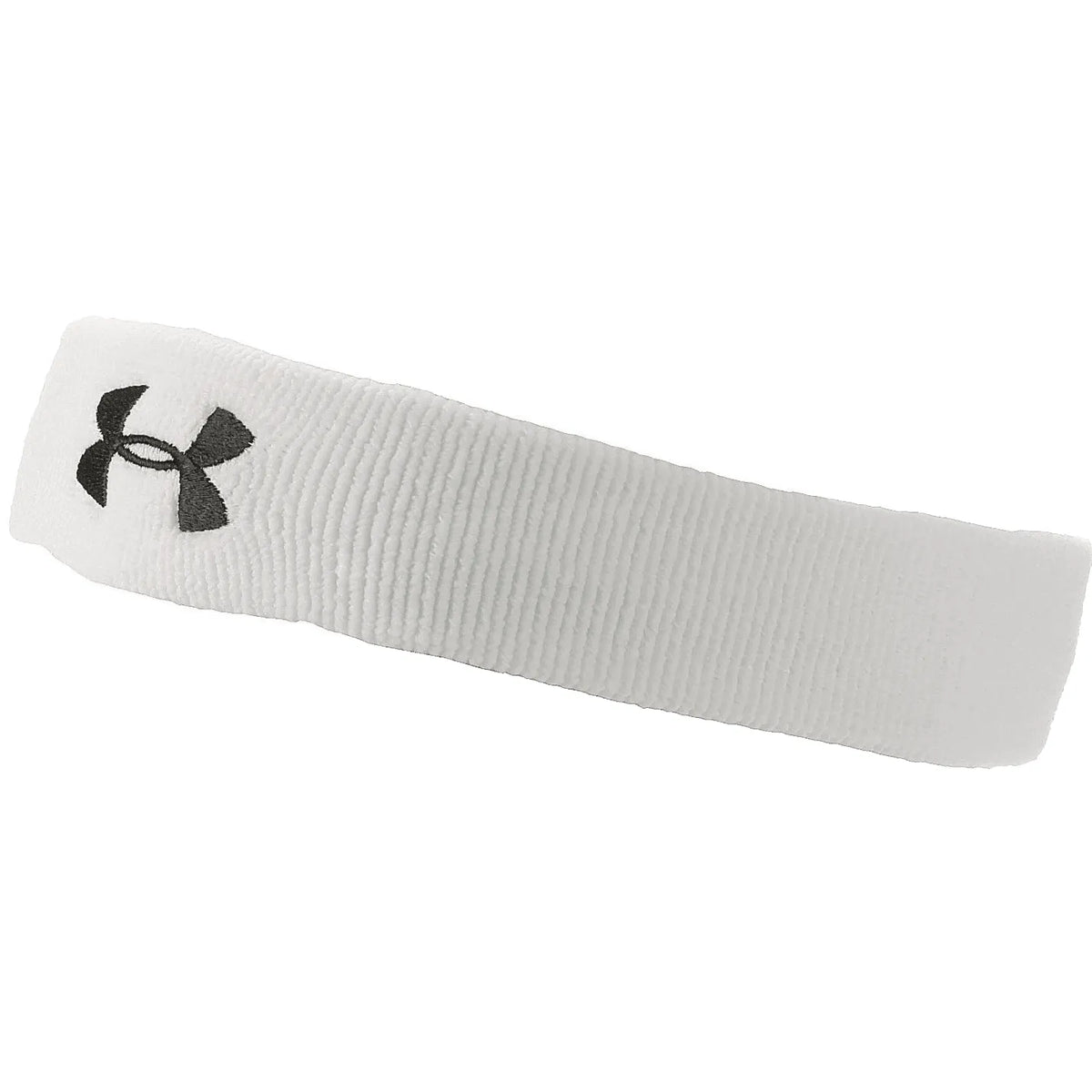 Under Armour Performance Fejpánt - Férfi és Női Edzőfejpánt