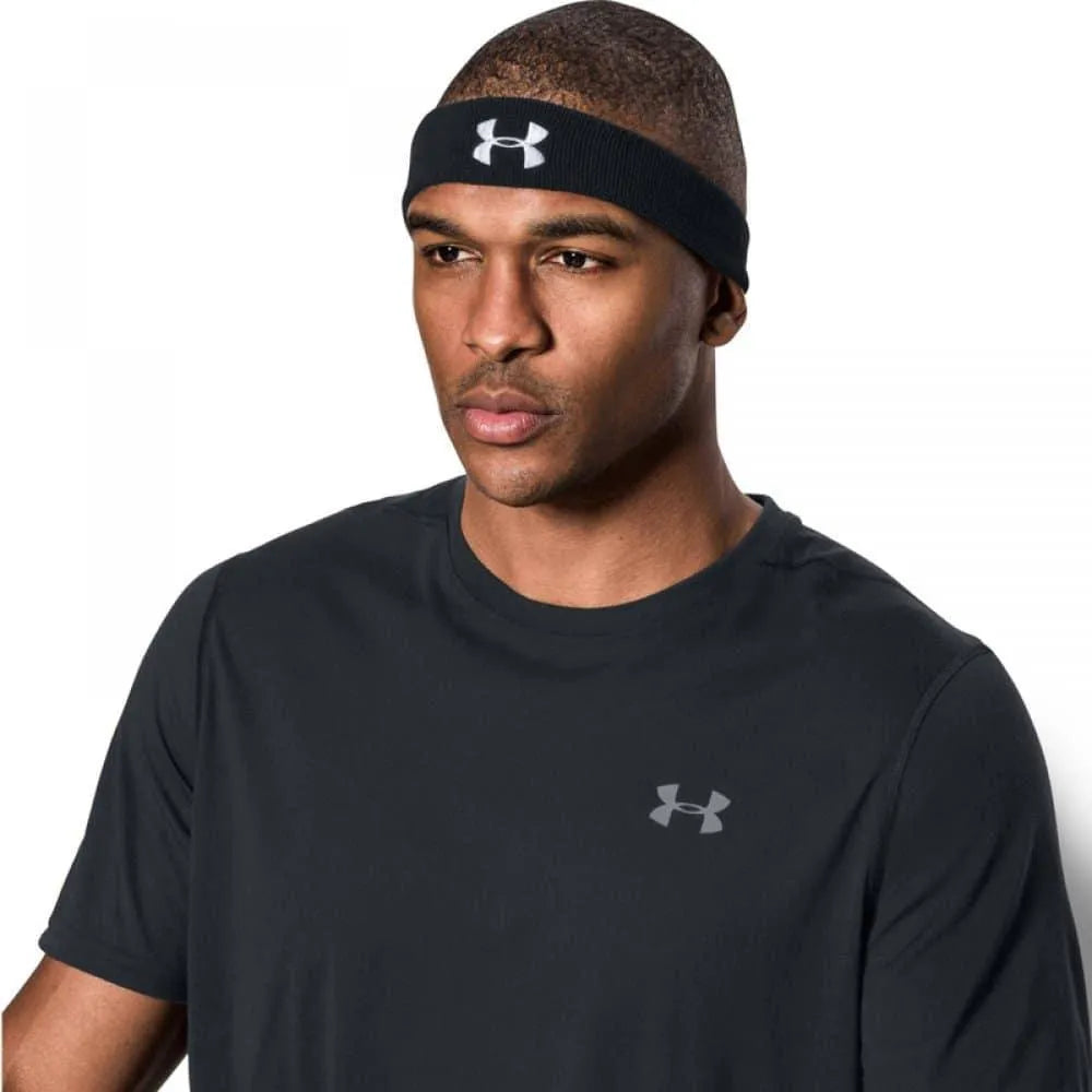 Under Armour Performance Fejpánt - Sportmania.hu