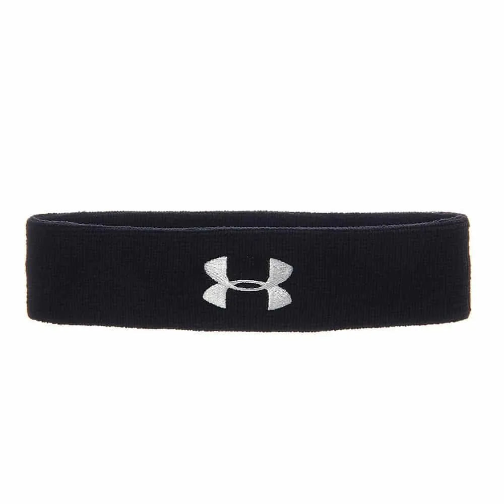 Under Armour Performance Fejpánt - Sportmania.hu