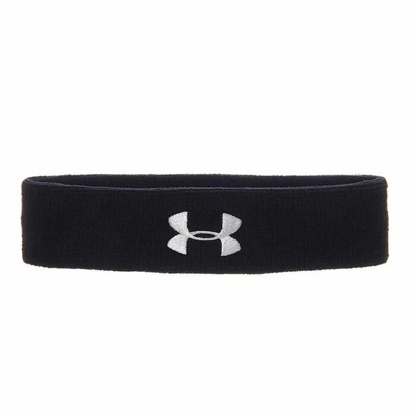 Under Armour Performance Fejpánt - Sportmania.hu
