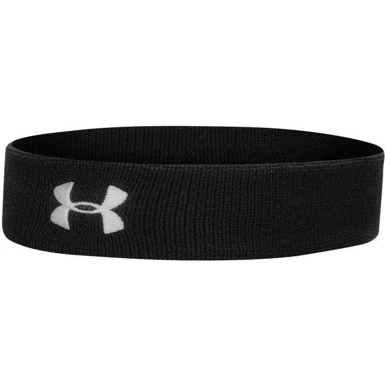 Under Armour Performance Fejpánt - Sportmania.hu