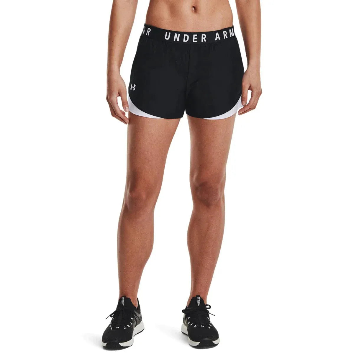 Under Armour Play Up 3.0 , női Short - Sportmania.hu