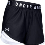 Under Armour Play Up 3.0 , női Short - Sportmania.hu