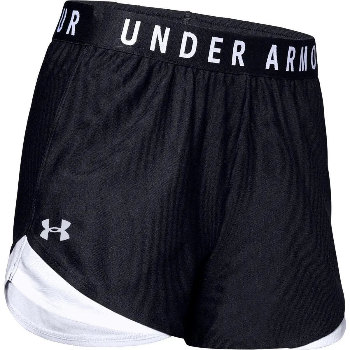 Under Armour Play Up 3.0 , női Short - Sportmania.hu
