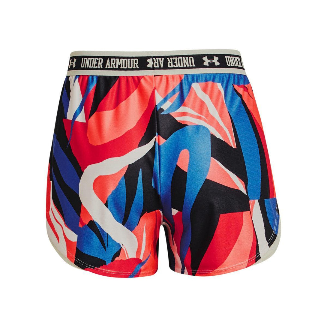 Under Armour Play Up 3.0 SP , női Short - Sportmania.hu