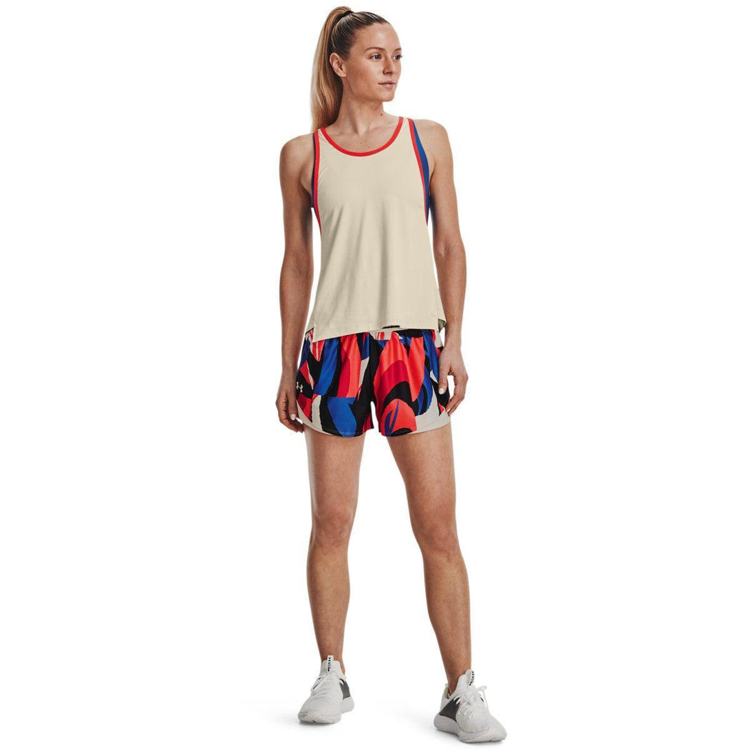 Under Armour Play Up 3.0 SP , női Short - Sportmania.hu