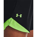 Under Armour Play Up Shorts 3.0 Short - Sportmania.hu
