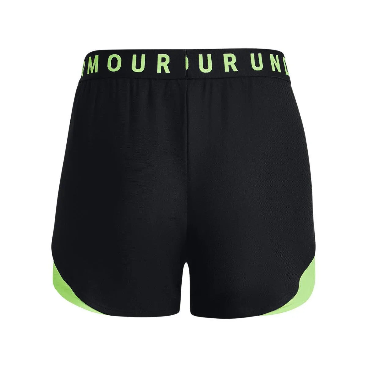 Under Armour Play Up Shorts női rövidnadrág