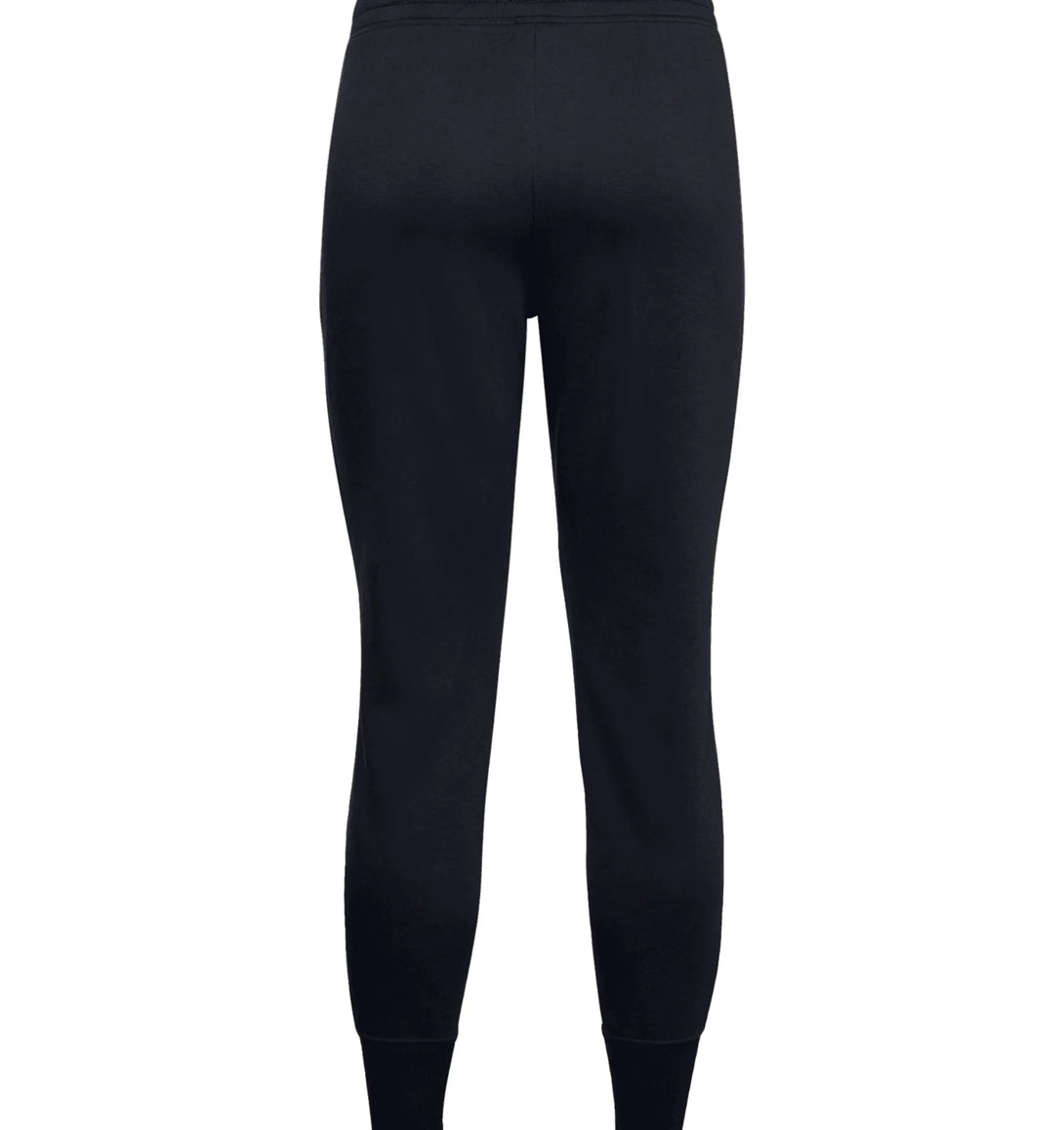 Under Armour Rival Fleece Joggers Nadrág - Sportmania.hu