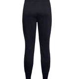 Under Armour Rival Fleece Joggers Nadrág - Sportmania.hu