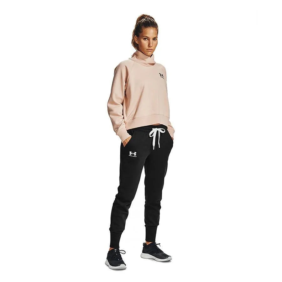 Under Armour Rival Fleece Joggers Nadrág - Sportmania.hu
