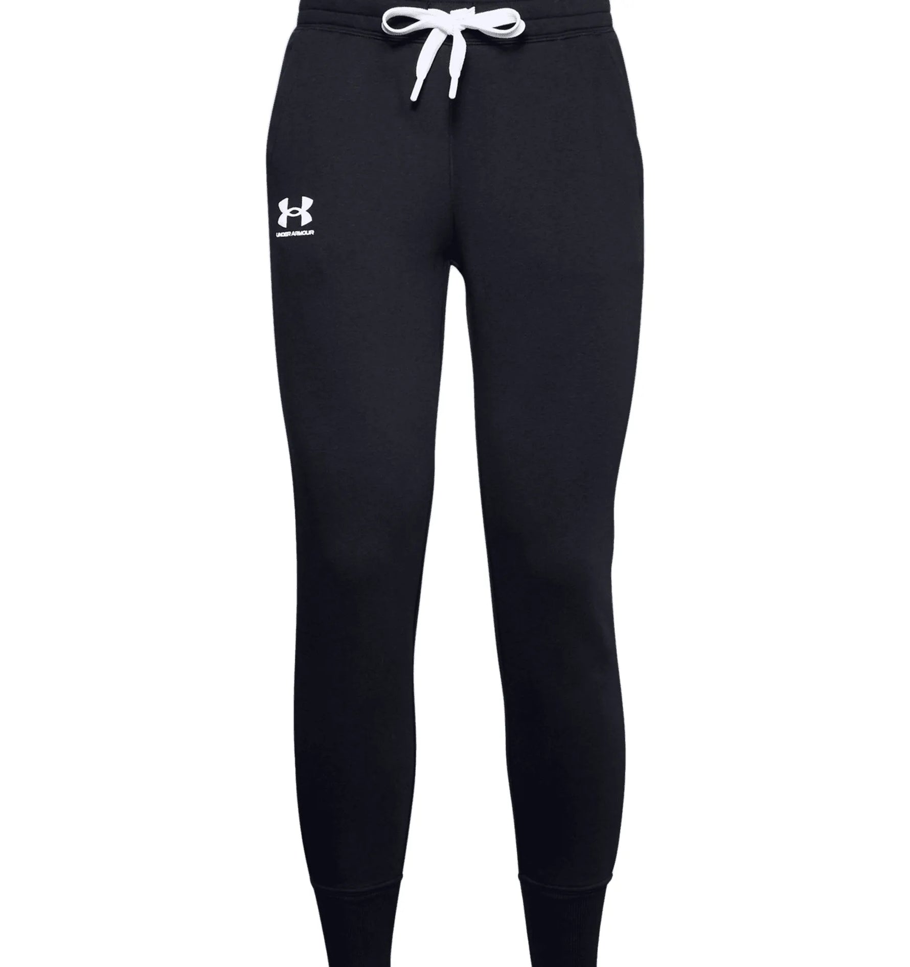 Under Armour Rival Fleece Joggers Nadrág - Sportmania.hu