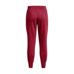 Under Armour Rival Fleece Joggers Nadrág - Sportmania.hu