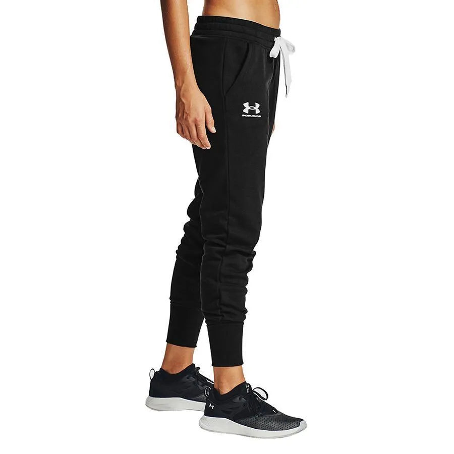 Under Armour Rival Fleece Joggers Nadrág - Sportmania.hu
