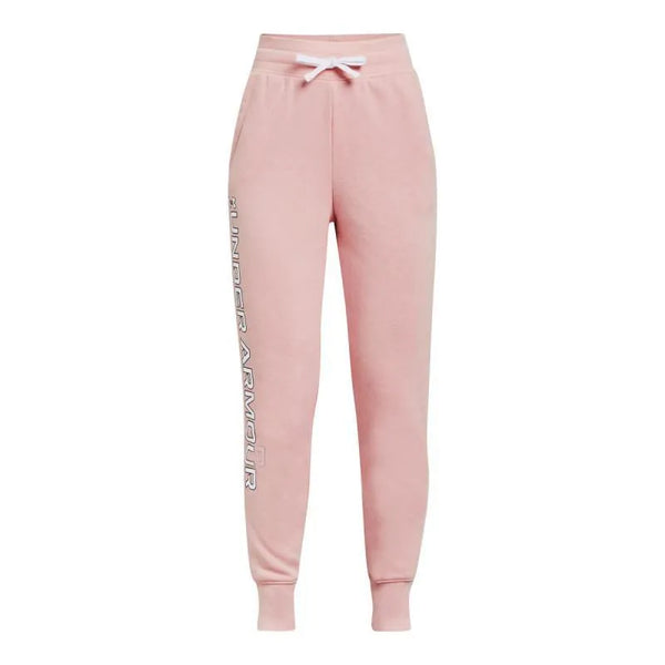 Under Armour Rival Fleece Joggers Nadrág - Sportmania.hu
