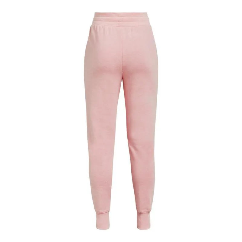 Under Armour Rival Fleece Joggers Nadrág - Sportmania.hu