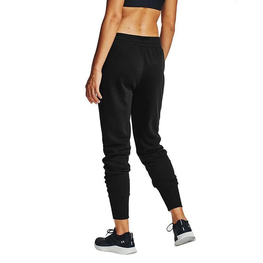 Under Armour Rival Fleece Joggers Nadrág - Sportmania.hu