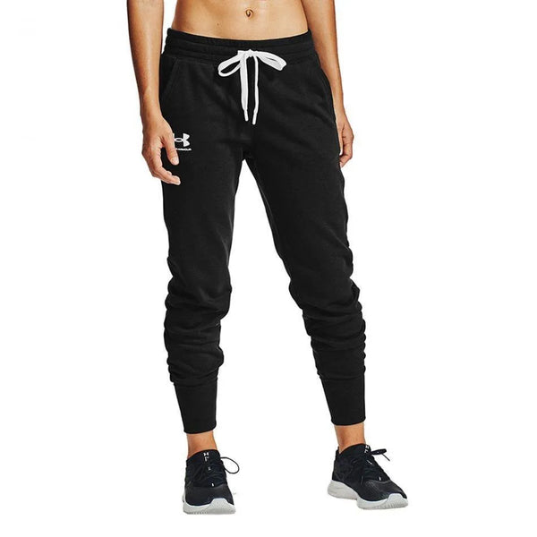Under Armour Rival Fleece Joggers Nadrág - Sportmania.hu