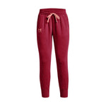 Under Armour Rival Fleece Joggers női Nadrág