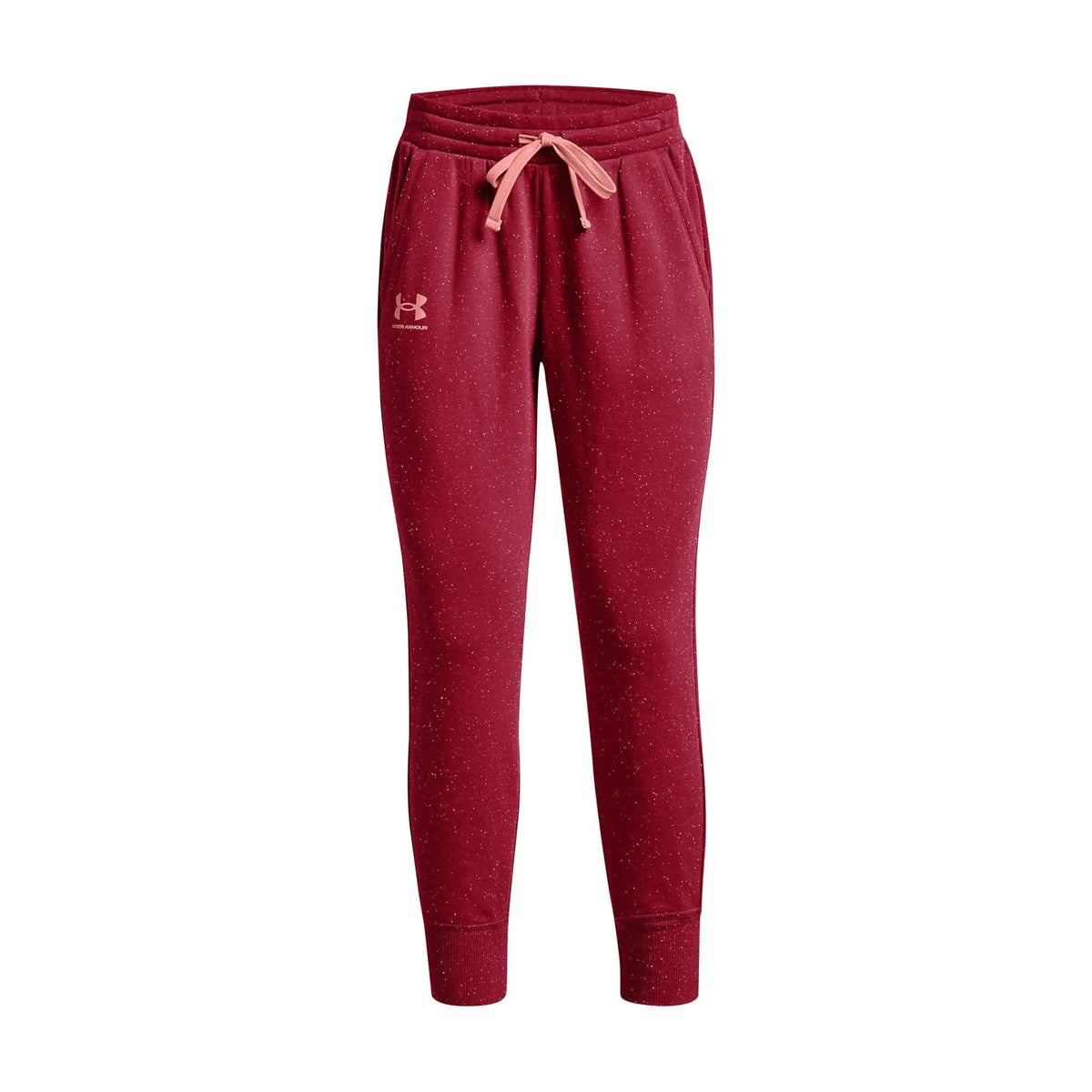 Under Armour Rival Fleece Joggers női Nadrág