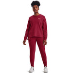 Under Armour Rival Fleece Joggers női Nadrág