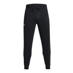 Under Armour Rival Fleece melegítő, férfi Nadrág 1379774-001