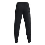 Under Armour Rival Fleece melegítő, férfi Nadrág 1379774-001