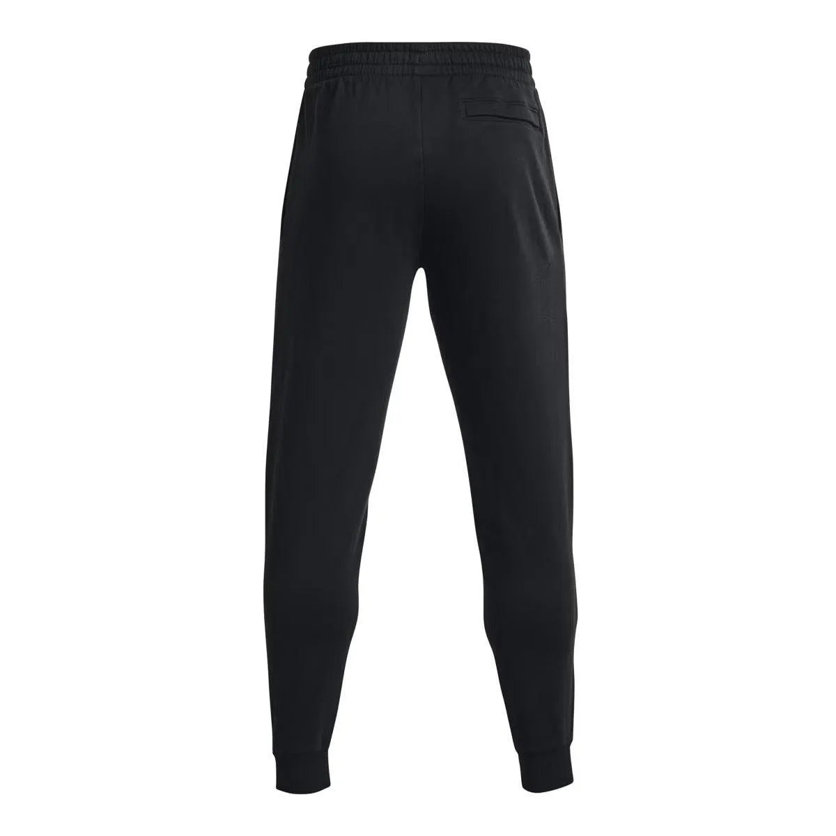 Under Armour Rival Fleece melegítő, férfi Nadrág 1379774-001