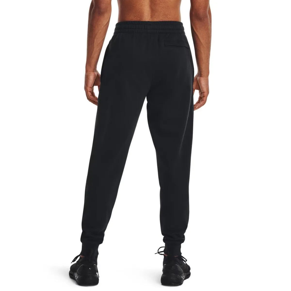 Under Armour Rival Fleece melegítő, férfi Nadrág - Sportmania.hu