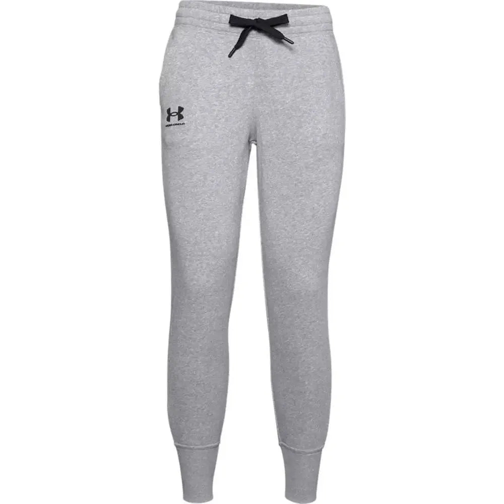 Under Armour Rival Fleece melegítő, női Nadrág - Sportmania.hu