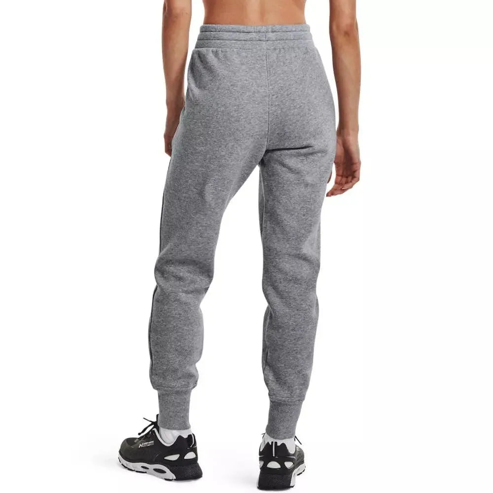 Under Armour Rival Fleece melegítő, női Nadrág - Sportmania.hu