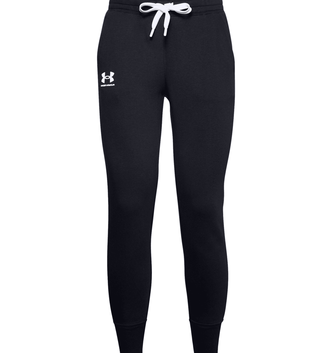 Under Armour Rival Fleece melegítő, női Nadrág - Sportmania.hu